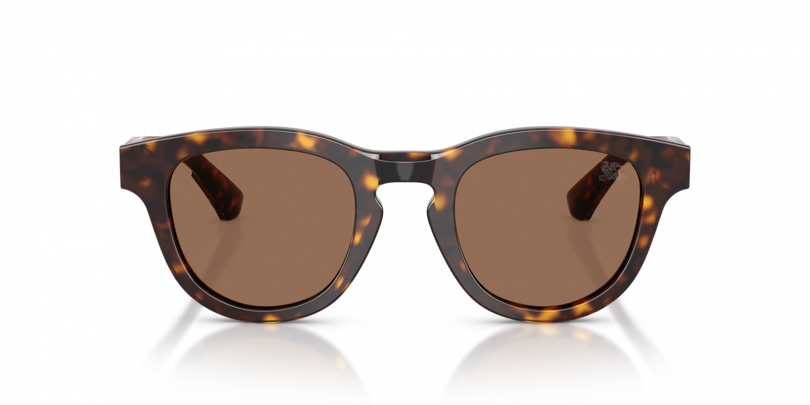 Burberry BE4477 420573  